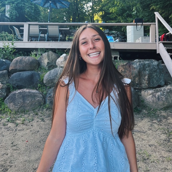 kelseyfadale